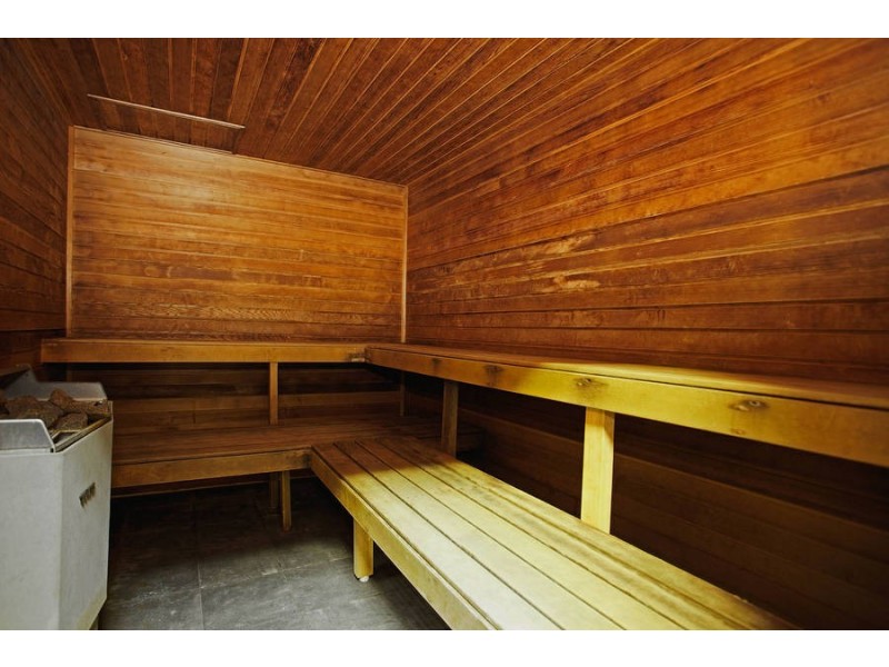 202 / 60 Siddeley Street, Docklands VIC 3008