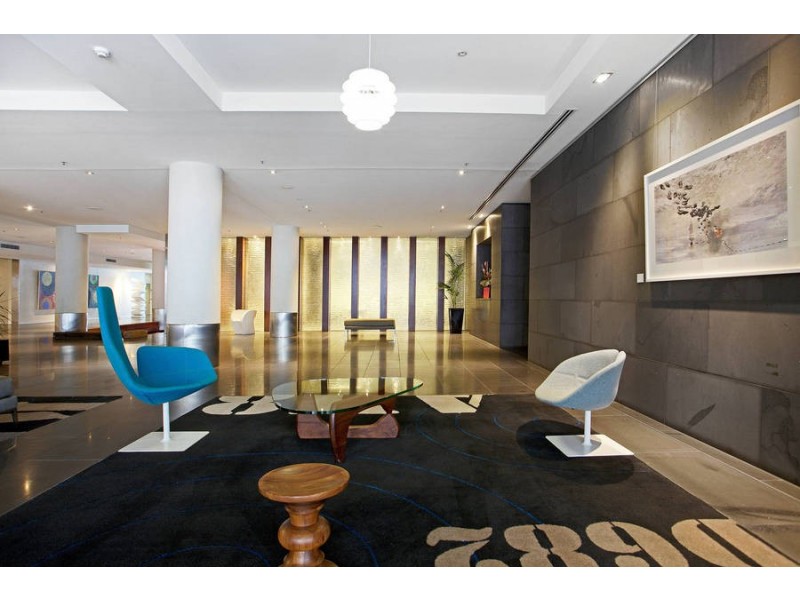 202 / 60 Siddeley Street, Docklands VIC 3008