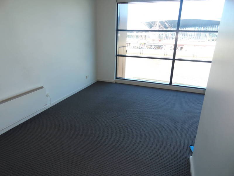 202 / 60 Siddeley Street, Docklands VIC 3008