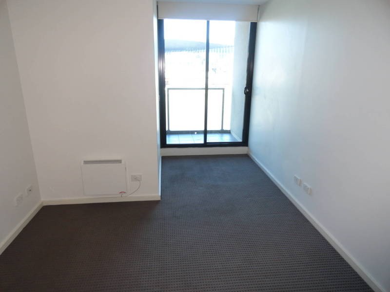 202 / 60 Siddeley Street, Docklands VIC 3008