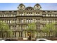 314 /53 Spencer Street, Melbourne VIC 3000