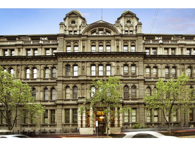 314 /53 Spencer Street, Melbourne VIC 3000