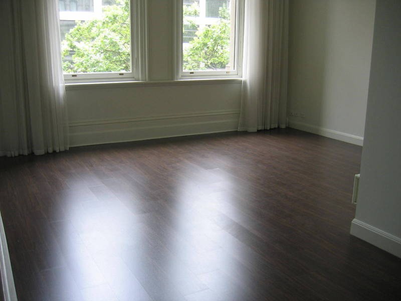 314 /53 Spencer Street, Melbourne VIC 3000