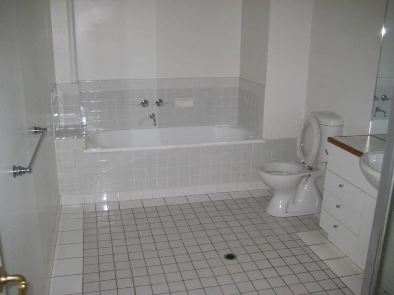 314 /53 Spencer Street, Melbourne VIC 3000