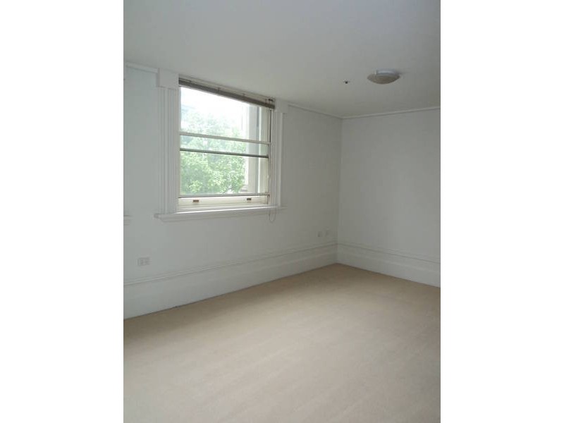 314 /53 Spencer Street, Melbourne VIC 3000