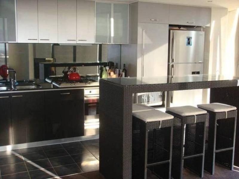 2206 / 50 Lorimer Street, Docklands VIC 3008