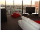 2206 / 50 Lorimer Street, Docklands VIC 3008