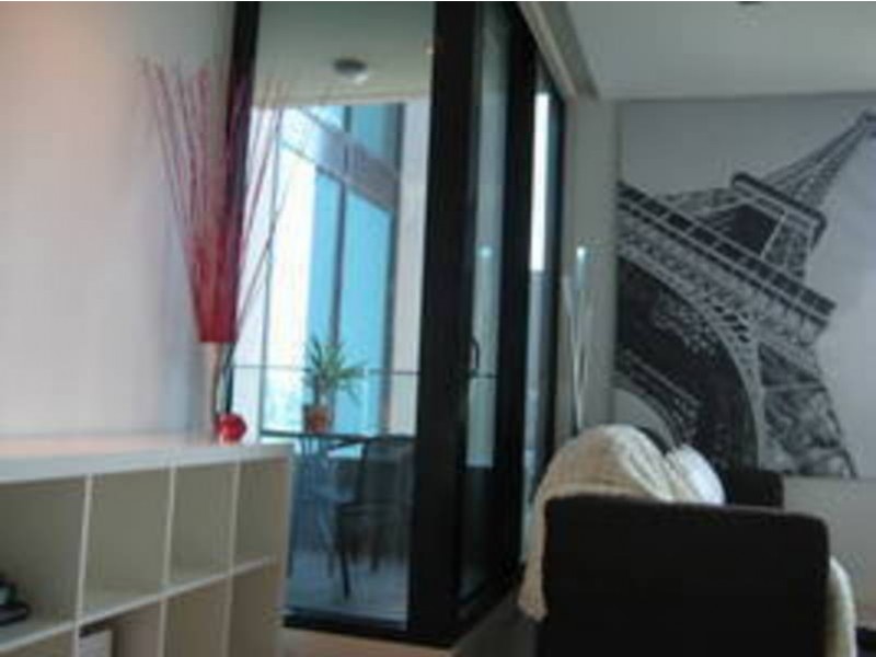 1506 /  60 Siddeley Street, Docklands VIC 3008