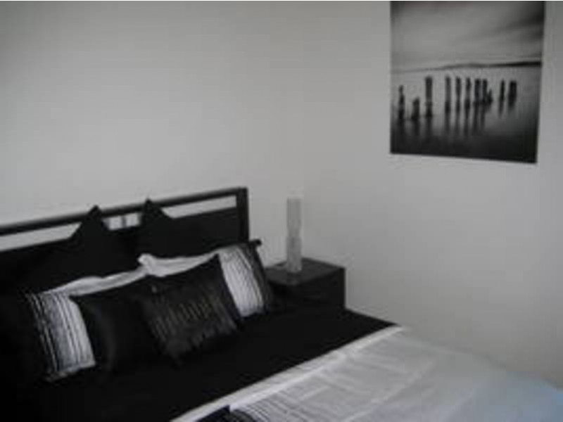 1506 /  60 Siddeley Street, Docklands VIC 3008