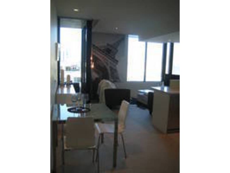 1506 /  60 Siddeley Street, Docklands VIC 3008