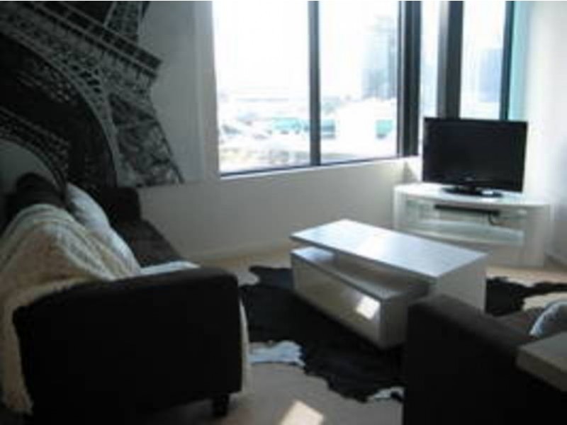 1506 /  60 Siddeley Street, Docklands VIC 3008