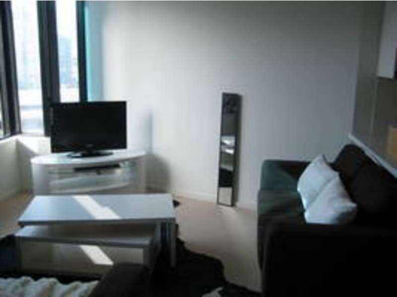 1506 /  60 Siddeley Street, Docklands VIC 3008