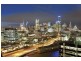 2608 / 50 Lorimer Street, Docklands VIC 3008