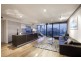2608 / 50 Lorimer Street, Docklands VIC 3008