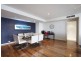 2608 / 50 Lorimer Street, Docklands VIC 3008