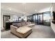 50 Lorimer Street, Docklands VIC 3008