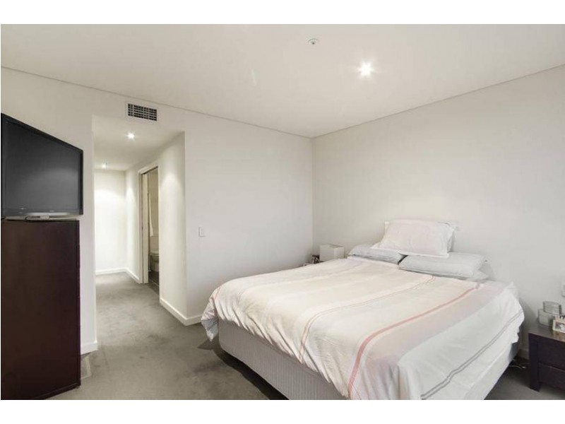 50 Lorimer Street, Docklands VIC 3008