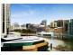 1310 / 1 Freshwater Place, Southbank VIC 3006