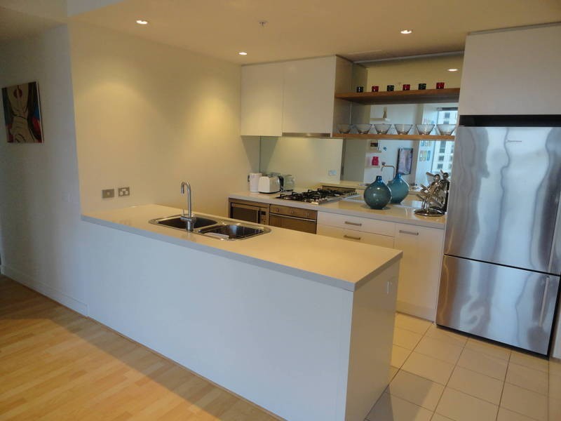 1310 / 1 Freshwater Place, Southbank VIC 3006