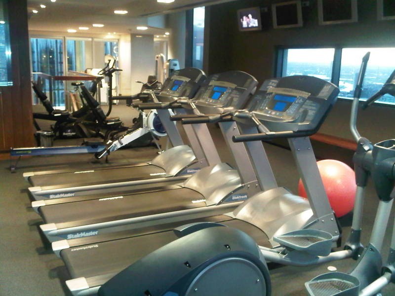 1310 / 1 Freshwater Place, Southbank VIC 3006