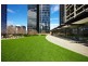 1310 / 1 Freshwater Place, Southbank VIC 3006