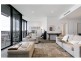 1101 / 18 Waterview Walk, Docklands VIC 3008