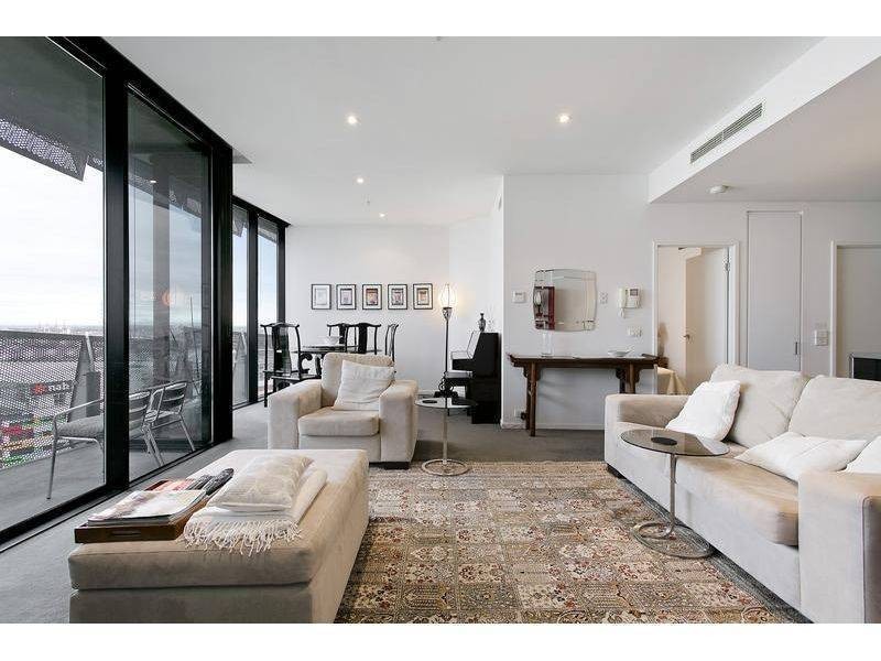 1101 / 18 Waterview Walk, Docklands VIC 3008
