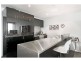 1101 / 18 Waterview Walk, Docklands VIC 3008