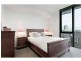 1101 / 18 Waterview Walk, Docklands VIC 3008