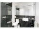 1101 / 18 Waterview Walk, Docklands VIC 3008