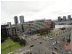 1101 / 18 Waterview Walk, Docklands VIC 3008