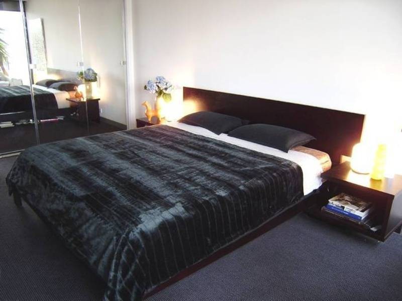 306 / 64 River Esplanade, Docklands VIC 3008