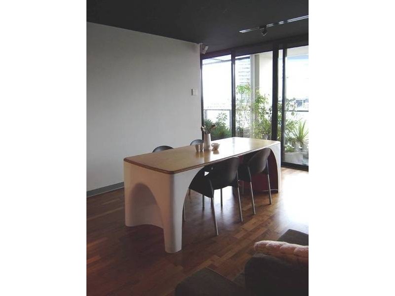 306 / 64 River Esplanade, Docklands VIC 3008