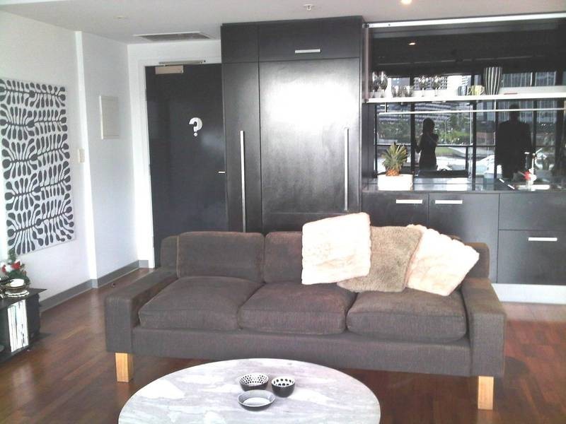 306 / 64 River Esplanade, Docklands VIC 3008