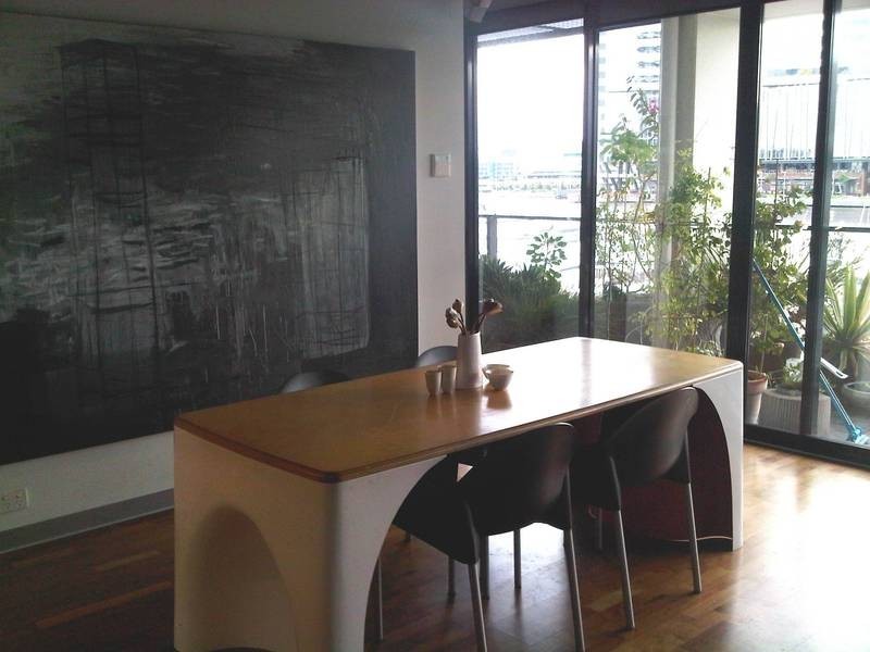 306 / 64 River Esplanade, Docklands VIC 3008