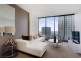 1608 /1 Freshwater Place, Southbank VIC 3006
