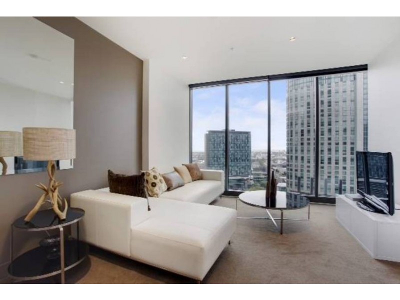 1608 /1 Freshwater Place, Southbank VIC 3006