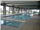 1608 /1 Freshwater Place, Southbank VIC 3006