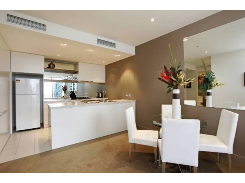 1608 /1 Freshwater Place, Southbank VIC 3006