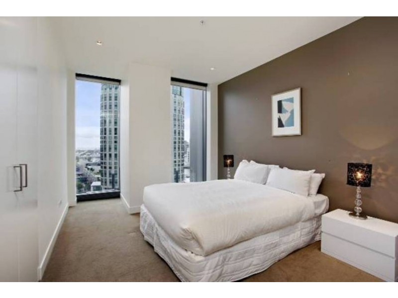 1608 /1 Freshwater Place, Southbank VIC 3006