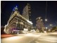 1608 /1 Freshwater Place, Southbank VIC 3006