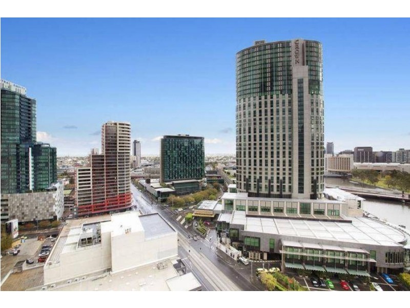 1608 /1 Freshwater Place, Southbank VIC 3006