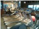 1608 /1 Freshwater Place, Southbank VIC 3006