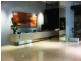 1608 /1 Freshwater Place, Southbank VIC 3006