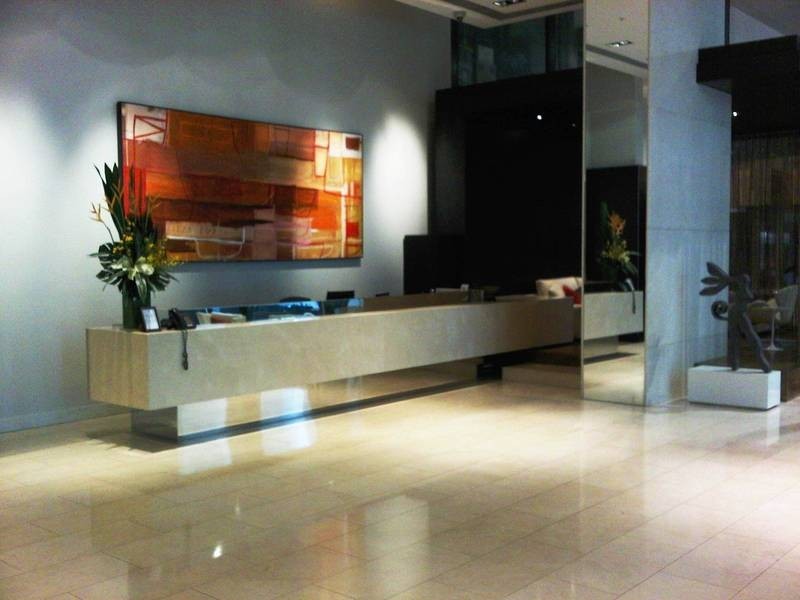 1608 /1 Freshwater Place, Southbank VIC 3006