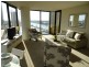 1206/50 Lorimer Street, Docklands VIC 3008