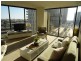 1206/50 Lorimer Street, Docklands VIC 3008