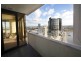 1206/50 Lorimer Street, Docklands VIC 3008