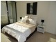 1206/50 Lorimer Street, Docklands VIC 3008