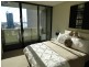 1206/50 Lorimer Street, Docklands VIC 3008